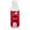 Wcierka rozgrzewająca 100ml - HIPPIKA.COM